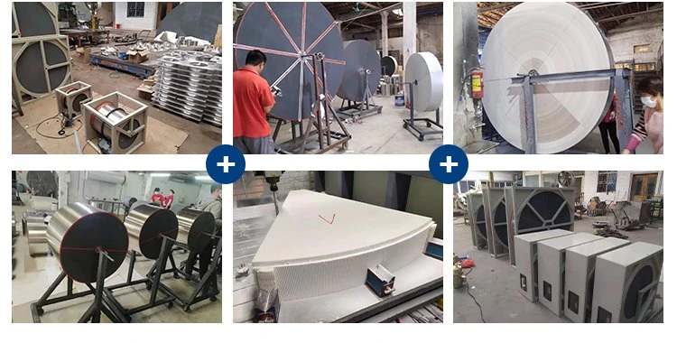 customized Desiccant Dryers for Plastics customized Desiccant Dryers for Plastics