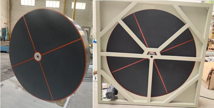 Commercial Desiccant Dehumidifier for sale