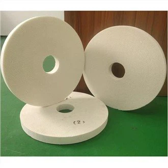 Ilmankuivaimen roottori