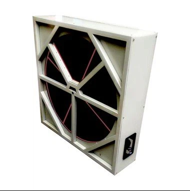 Kuivausaine vaihteistolle