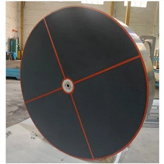 Nest-kosteudenhallinta