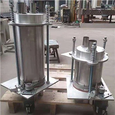 Muovikuivaimen tuuletusaukko